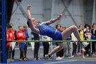 Lyon Invite  Lyon Track & Field Invitational at Wheaton College. - Photo By: KEITH NORDSTROM : Wheaton, Track